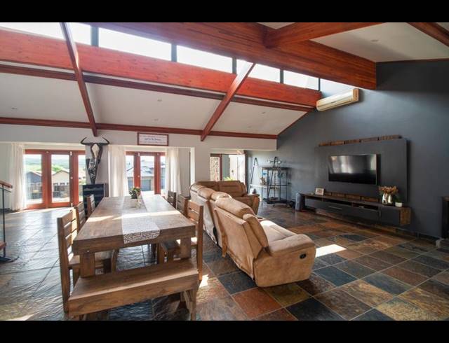 3 BEDROOM HOUSE FOR SALE IN SABLE HILLS